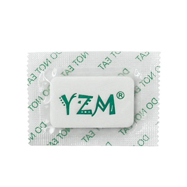 Fragrant Tablets