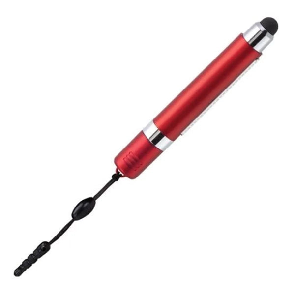 Banner Stylus Pen
