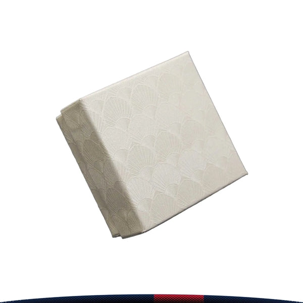 Otimoc Jewelry Box