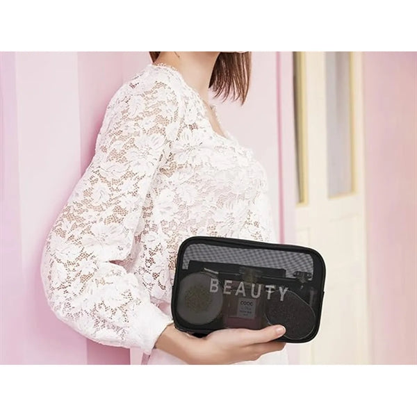Makeup Storage Bag