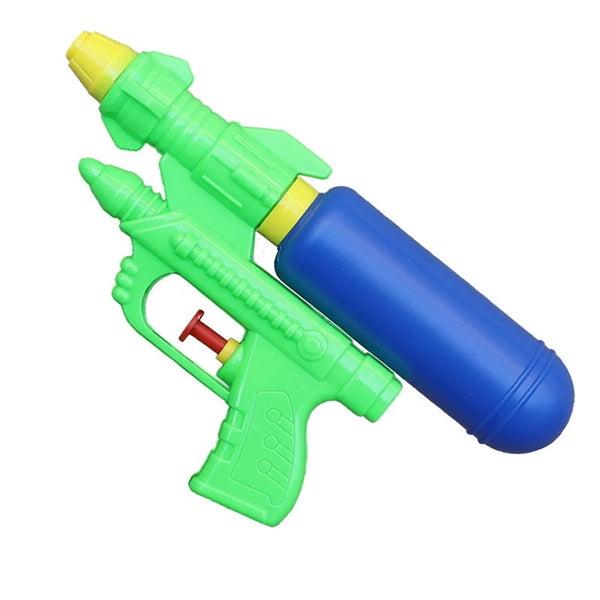Water Guns with Tank