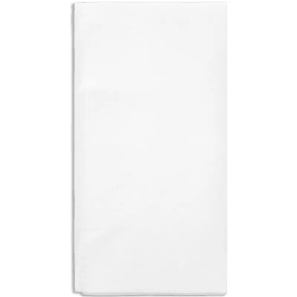 Airlaid Linen-Like Buffet Guest Napkins