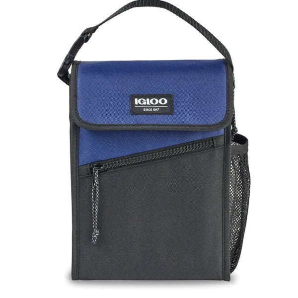Igloo Avalanche Lunch Cooler