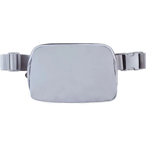Hot Belt Bag For Women and Teen Girls Everywhere