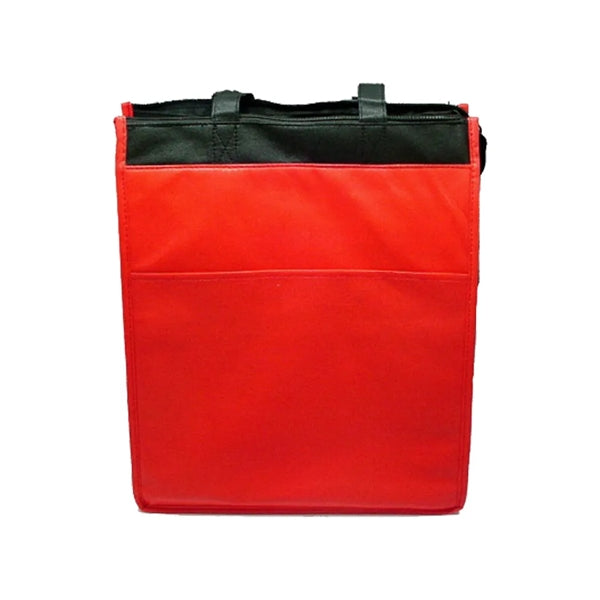 ECO Non Woven Cooler Tote Bag