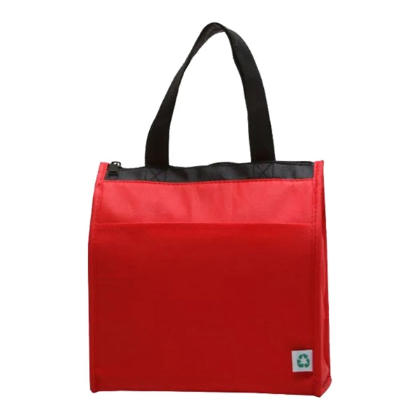 ECO Non Woven Lunch Bag