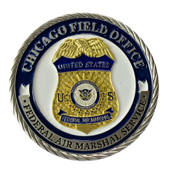 Commemorative coin
