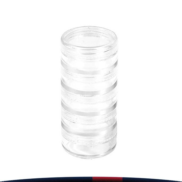Edogy Jewelry Box