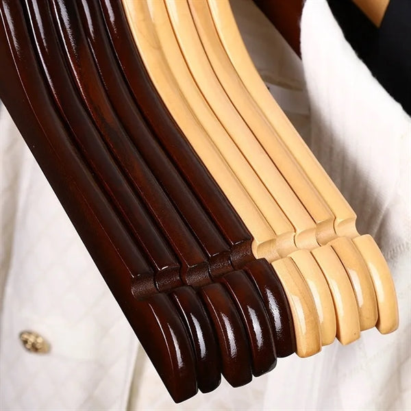 Coat Hanger