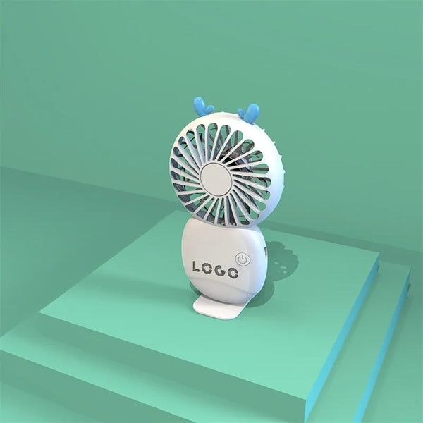Mini pocket Fan