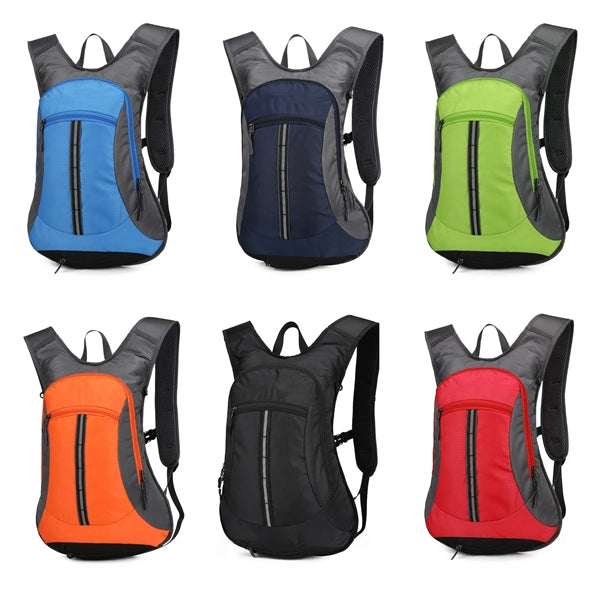 Revive Tactical Hydration Pack