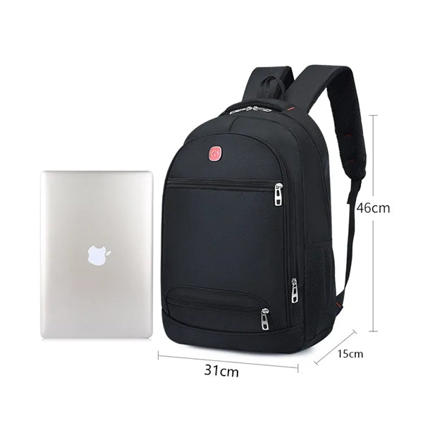Large Business Laptop Backpack