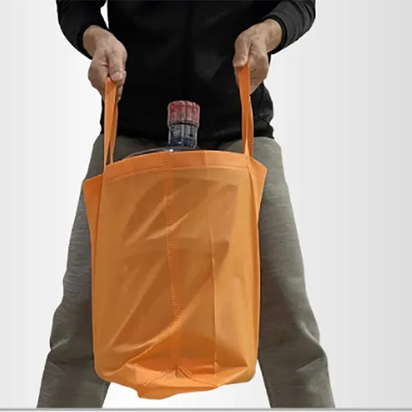Non-Woven Mini Tote Bag
