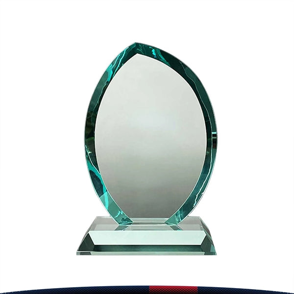 Baiux Jade Flame Award