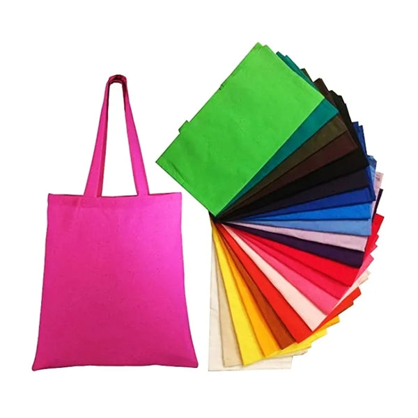 Non-Woven Tote Bag