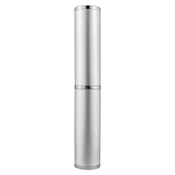 Aluminum Metal Pen Tube