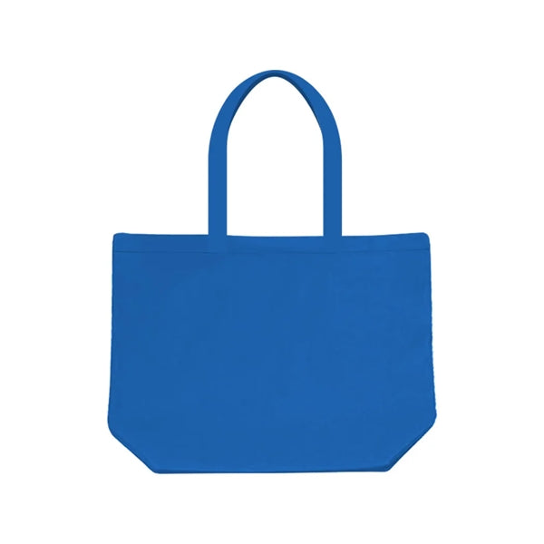 ECO Non Woven Shopping Tote Bag