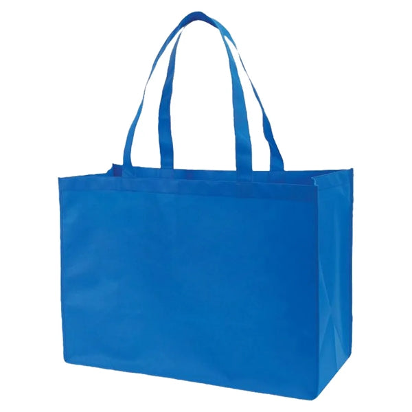ECO Non Woven Shopping Tote Bag