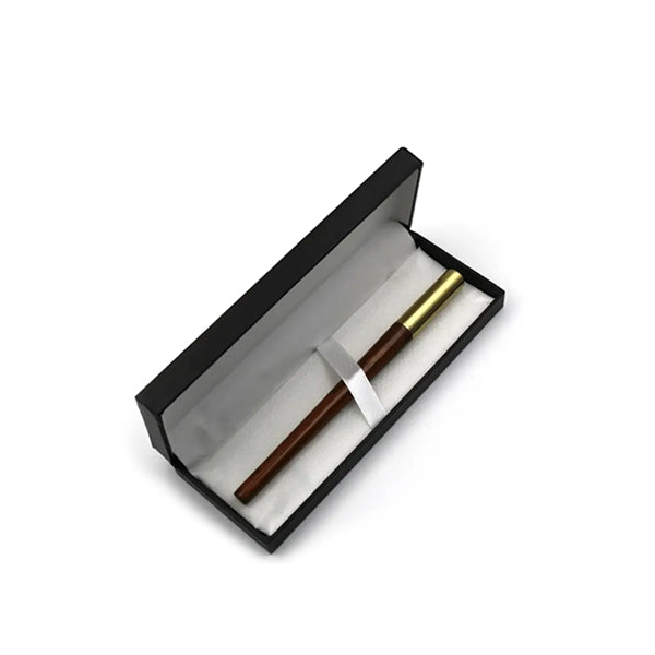 Luxury Pen Gift Box