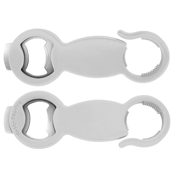 Whoop-Dee-Doo Bottle Opener
