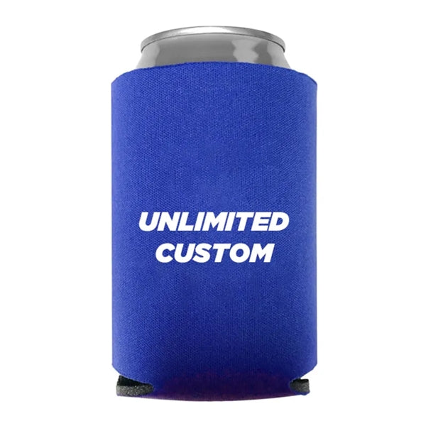 Bottle sleeve can opener