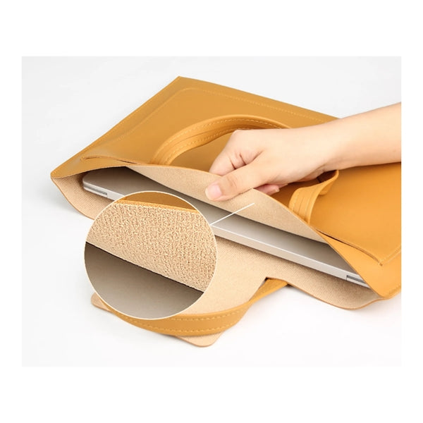 Portable Laptop Bag