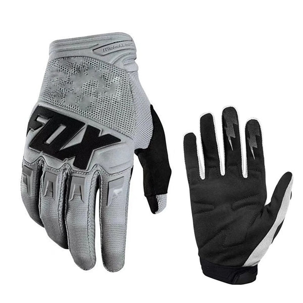 Cycling Gloves