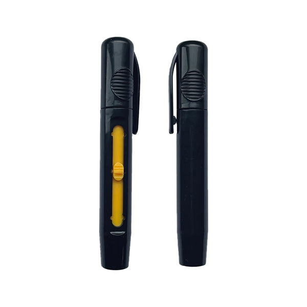Rachel Retractable Dusting Pen