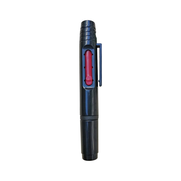 Hinir Lens Cleaning Pen