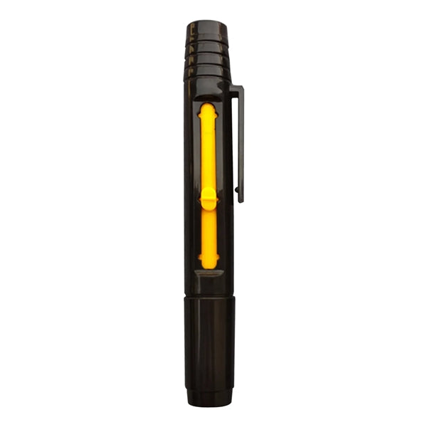 Mirro Lens Cleaning Pen