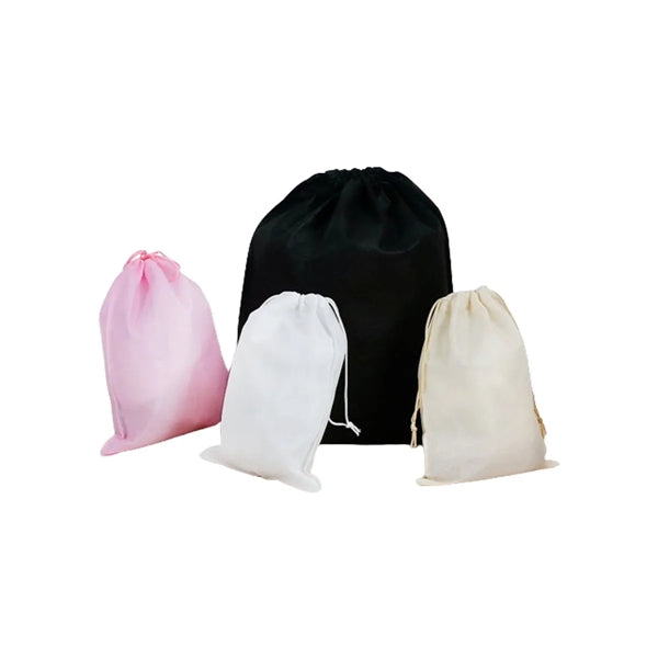 Dustproof Non-Woven Storage Bag