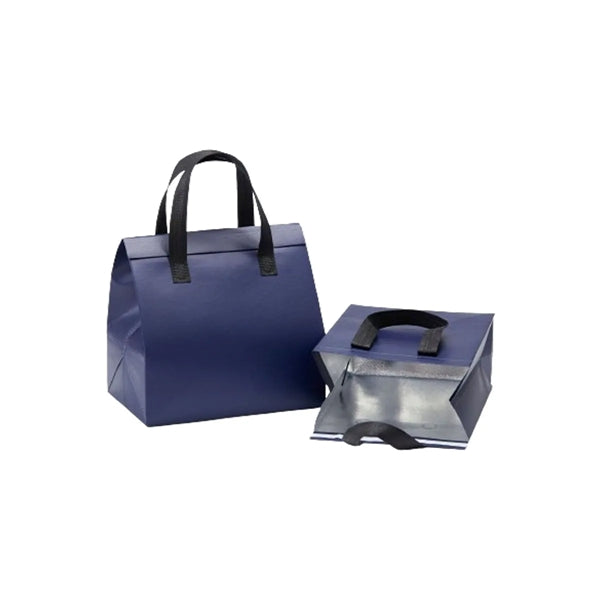Non Woven Insulation Tote Bag