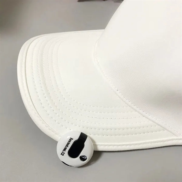 Mini Golf Stroke Counter