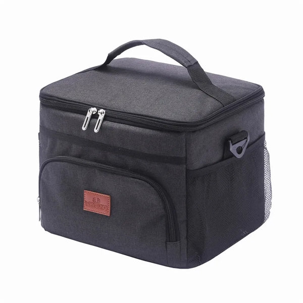 Picnic Cooler Bag
