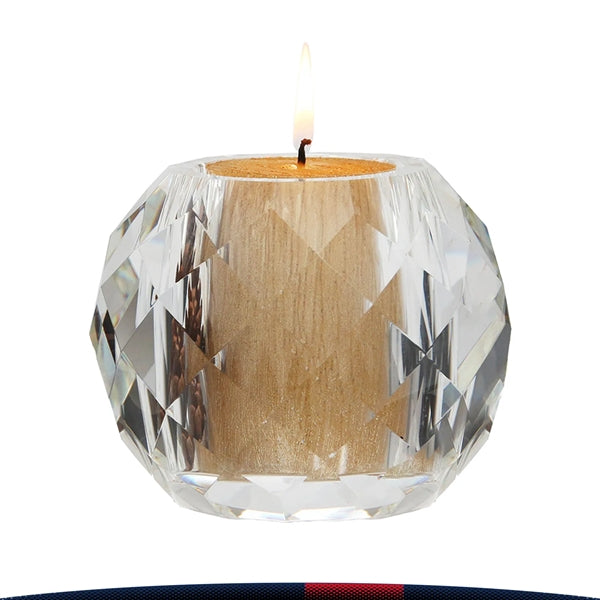 Flove Candle Award