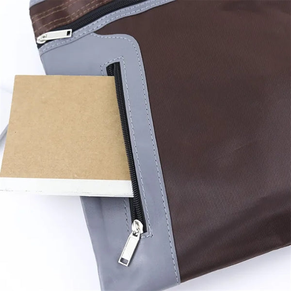 Briefcase