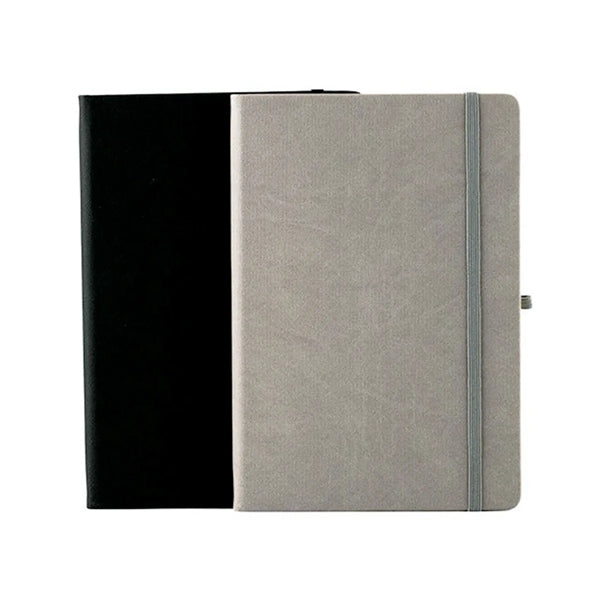 PU Business Notebook