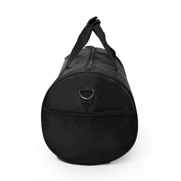 Lightweight Duffle Bag for Travel Gym Camping Sports