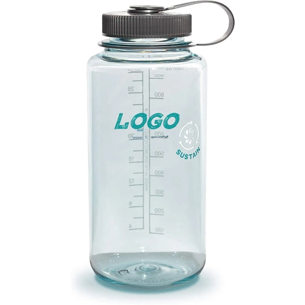 32oz Tritan BPA-Free Water Bottle