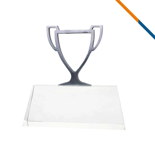 Glory Classic Award