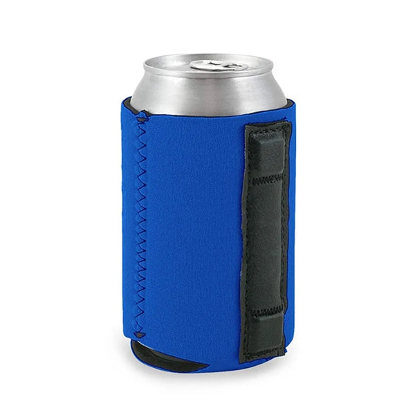 Gifts Can Cooler Neoprene Drink Beer Sleeves