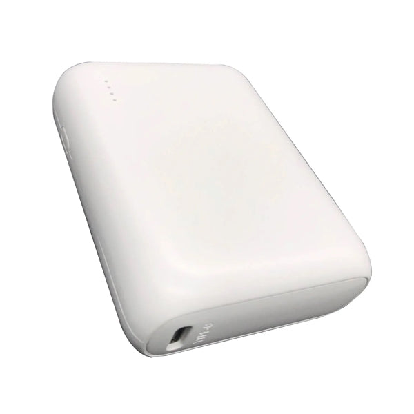 Fast Charging Power Bank - 10000 mAh
