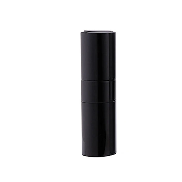 0.5oz Refillable Travel Perfume Sprayer