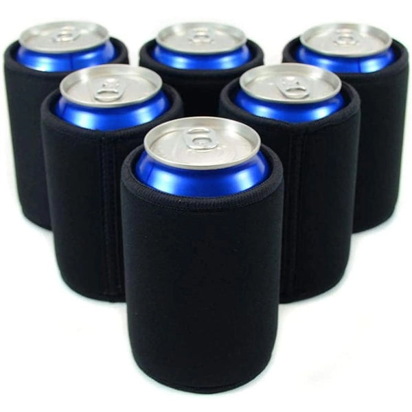 Neoprene Cup Sleeve
