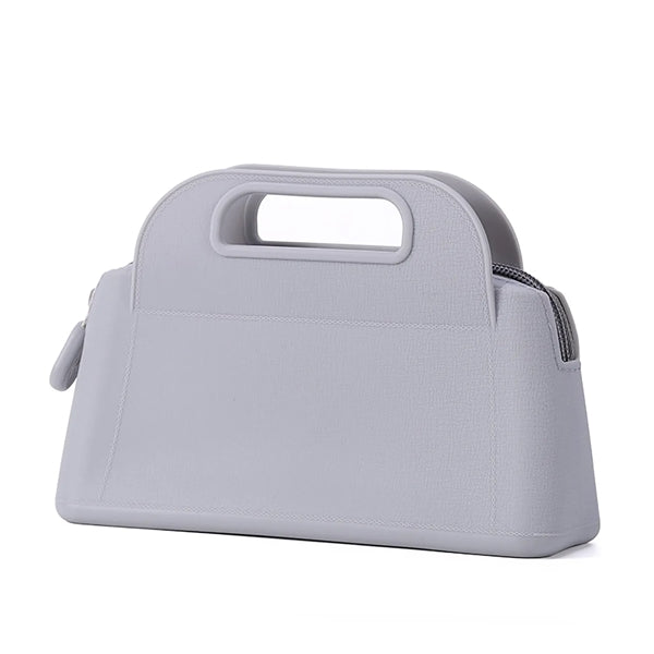 Silicone Pouch