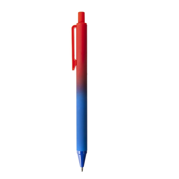Alpine Soft Mix Pen