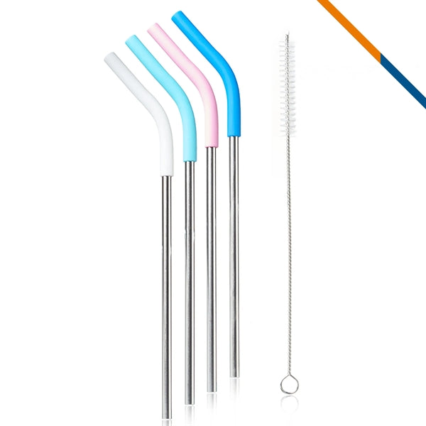 Upbon Straw Pack