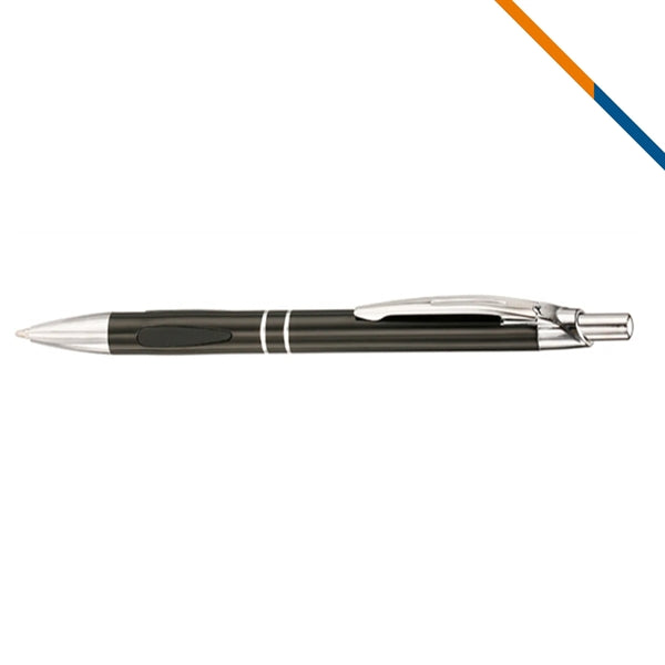 Sania Metal Ballpoint Pens