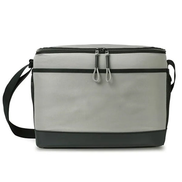 Lunch Cooler - 5.5" W x 8" H x 10.5" L