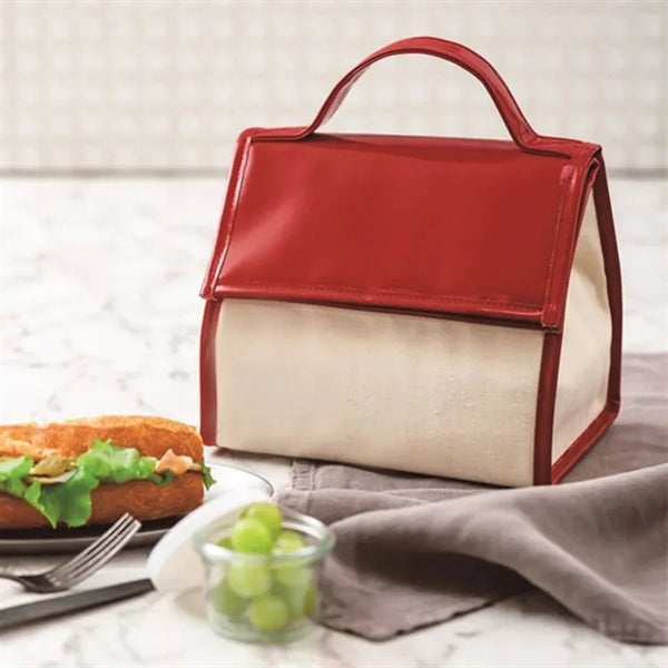 Kids School Lunch Bag